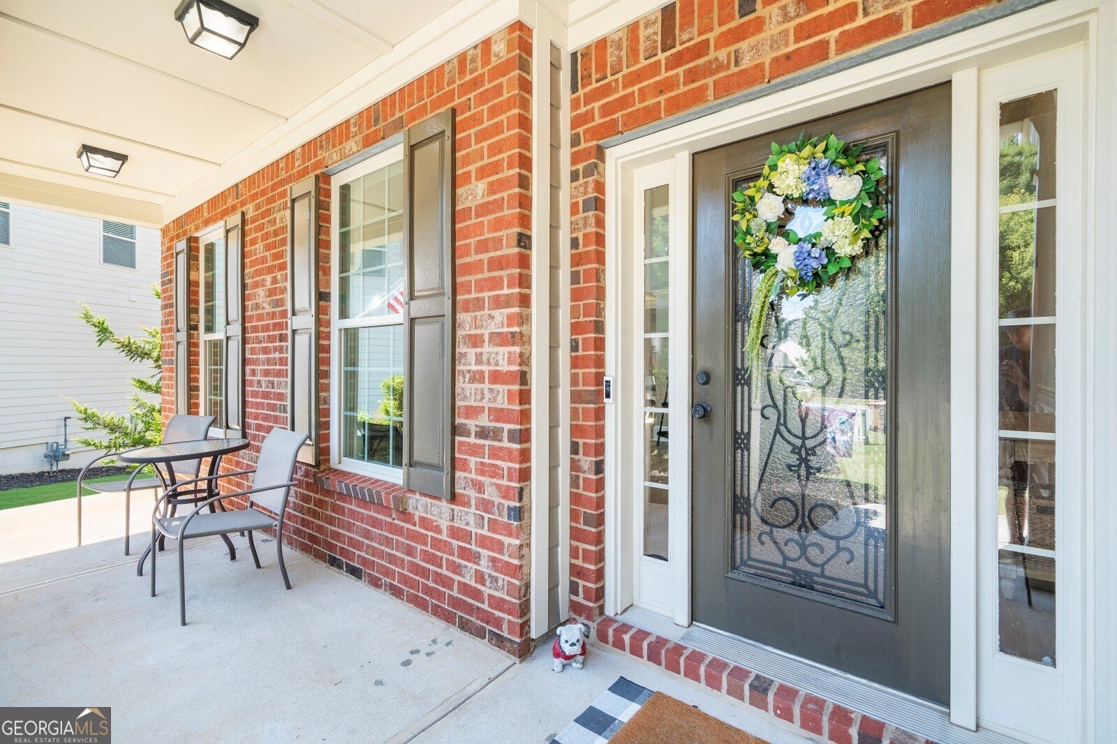 5985 Willow Oak Pass Cumming - Photo 6