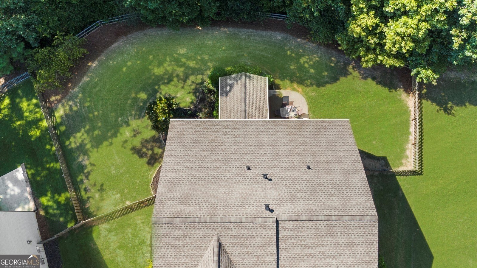 5985 Willow Oak Pass Cumming - Photo 62