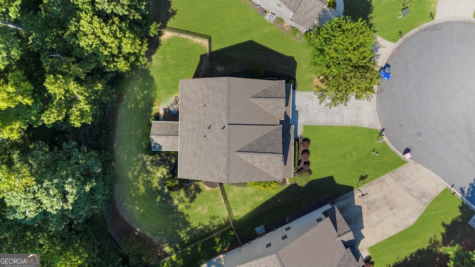 5985 Willow Oak Pass Cumming - Photo 63