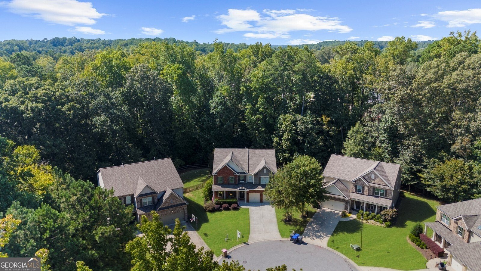 5985 Willow Oak Pass Cumming - Photo 64