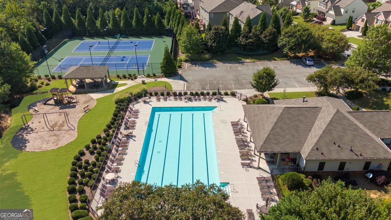 5985 Willow Oak Pass Cumming - Photo 65