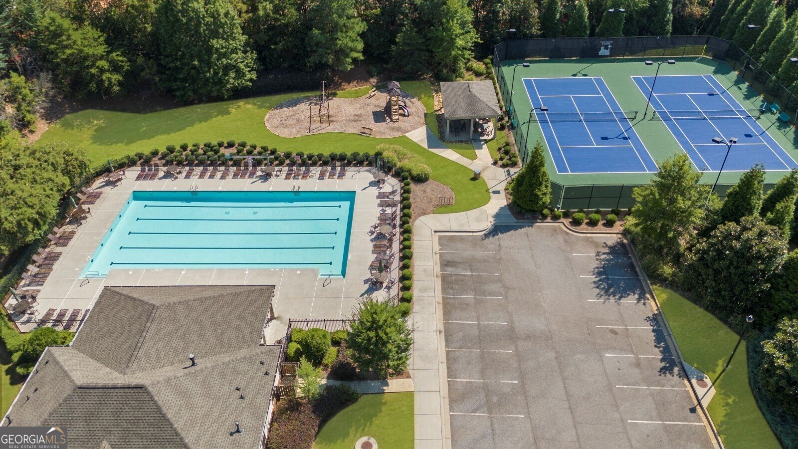 5985 Willow Oak Pass Cumming - Photo 66