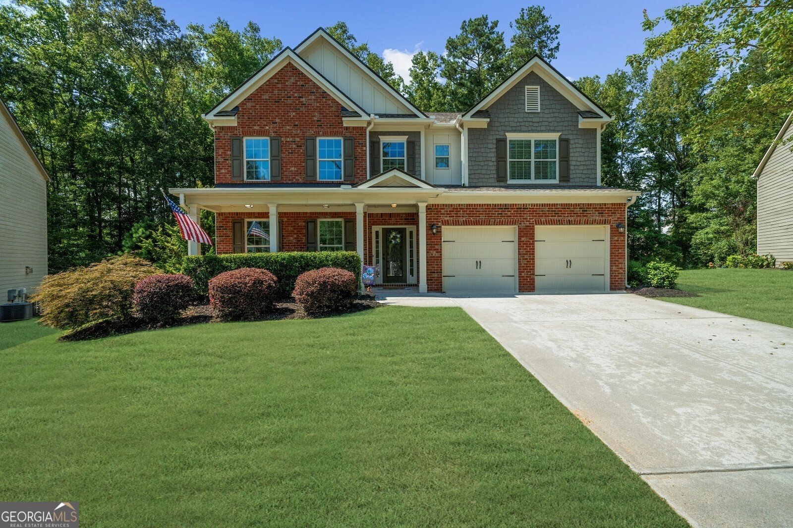 5985 Willow Oak Pass Cumming - Photo 68