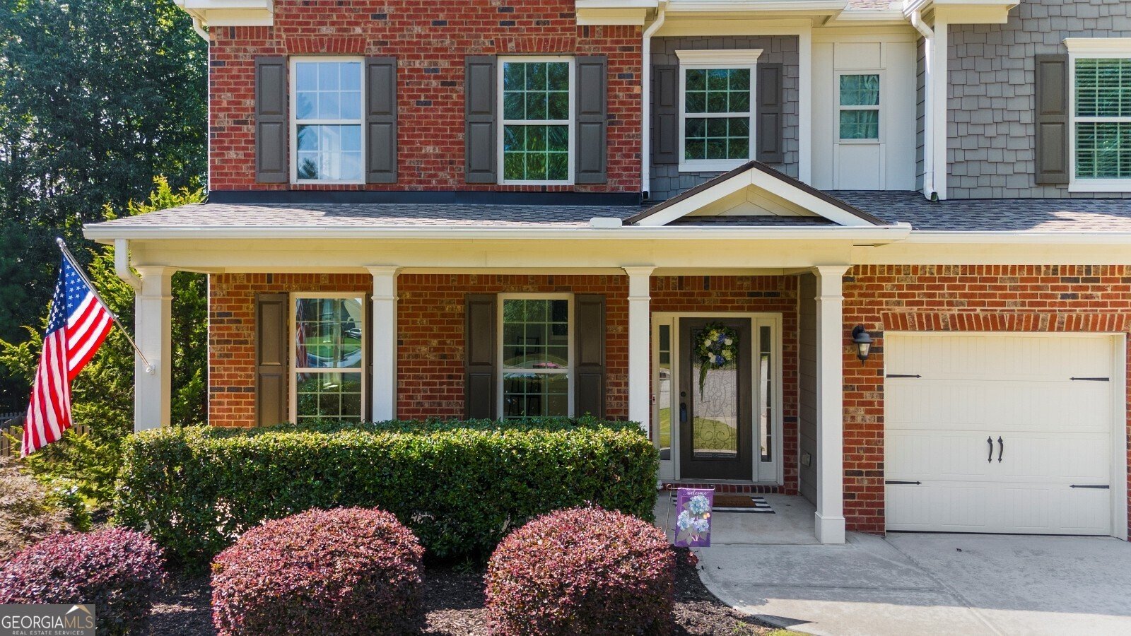 5985 Willow Oak Pass Cumming - Photo 69