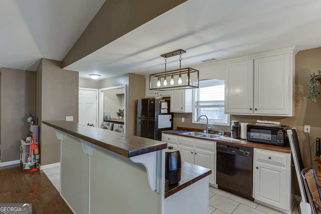 845 Ashley Court Monroe - Photo 10