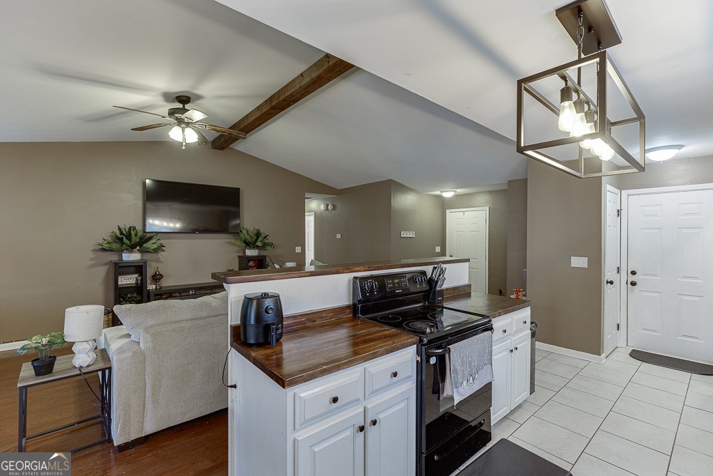 845 Ashley Court Monroe - Photo 11