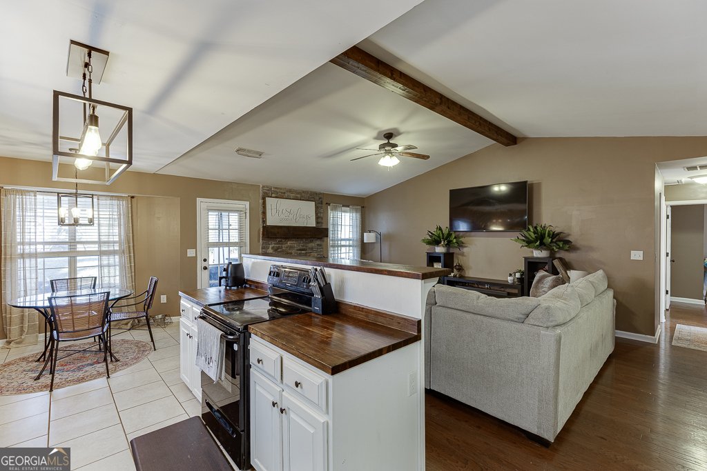 845 Ashley Court Monroe - Photo 12