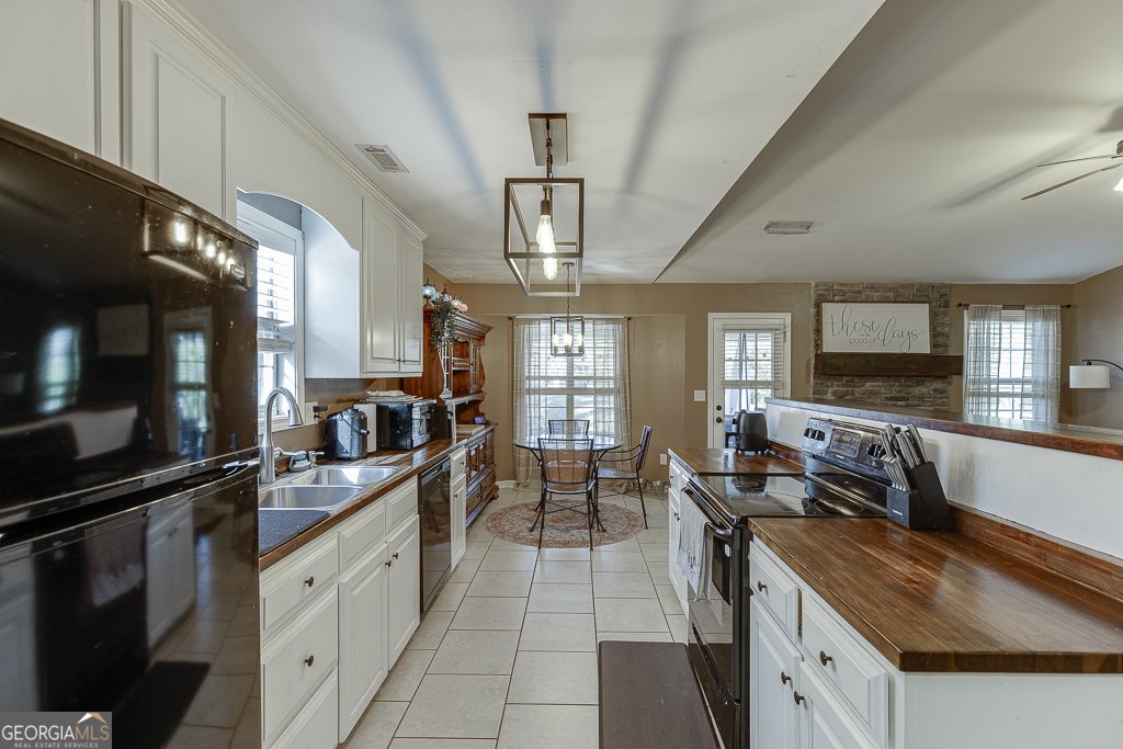 845 Ashley Court Monroe - Photo 13