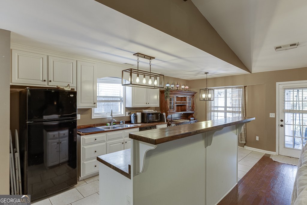 845 Ashley Court Monroe - Photo 14