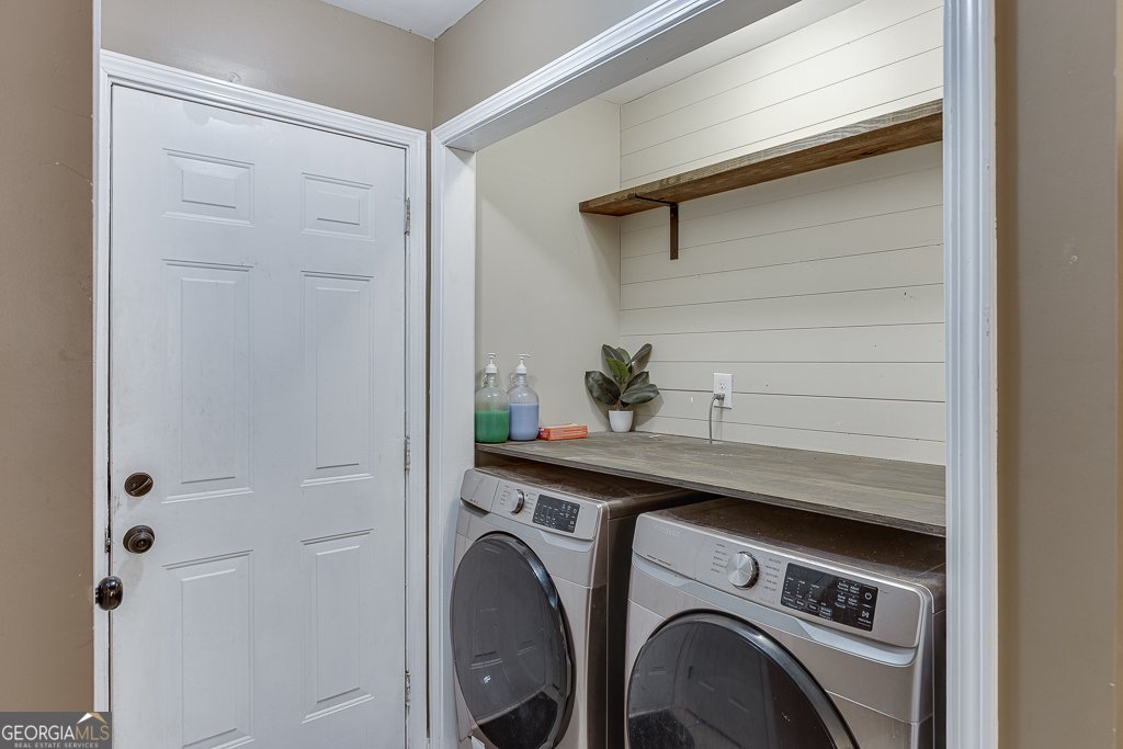 845 Ashley Court Monroe - Photo 15