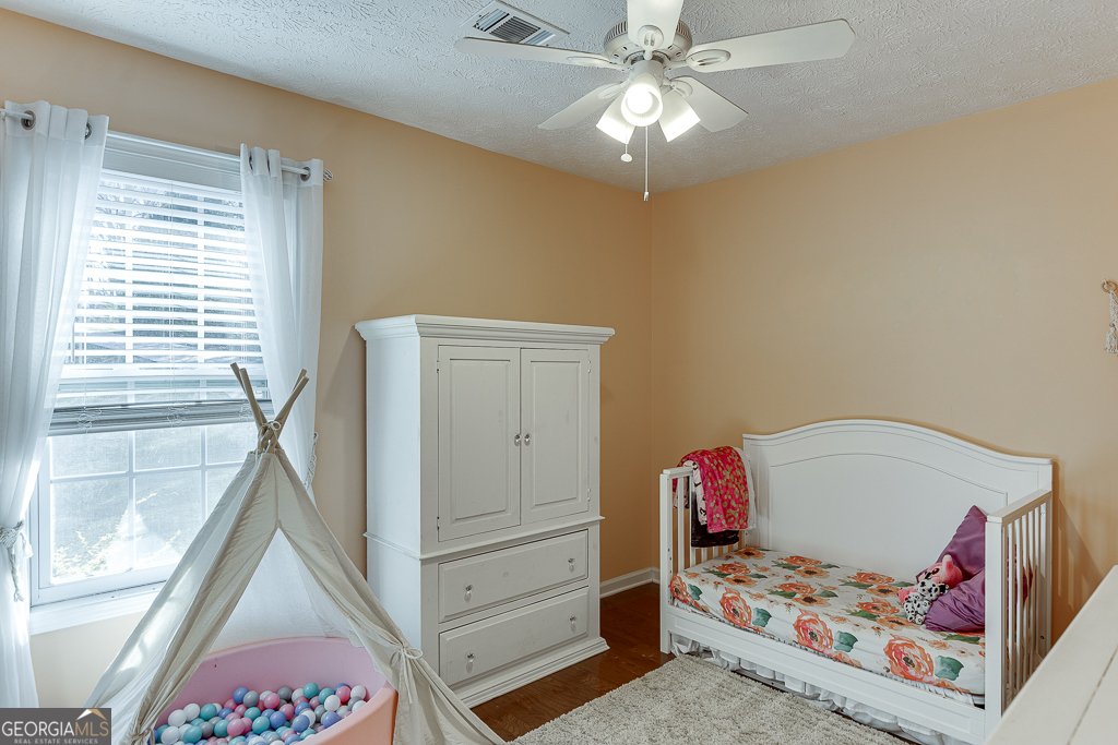 845 Ashley Court Monroe - Photo 16