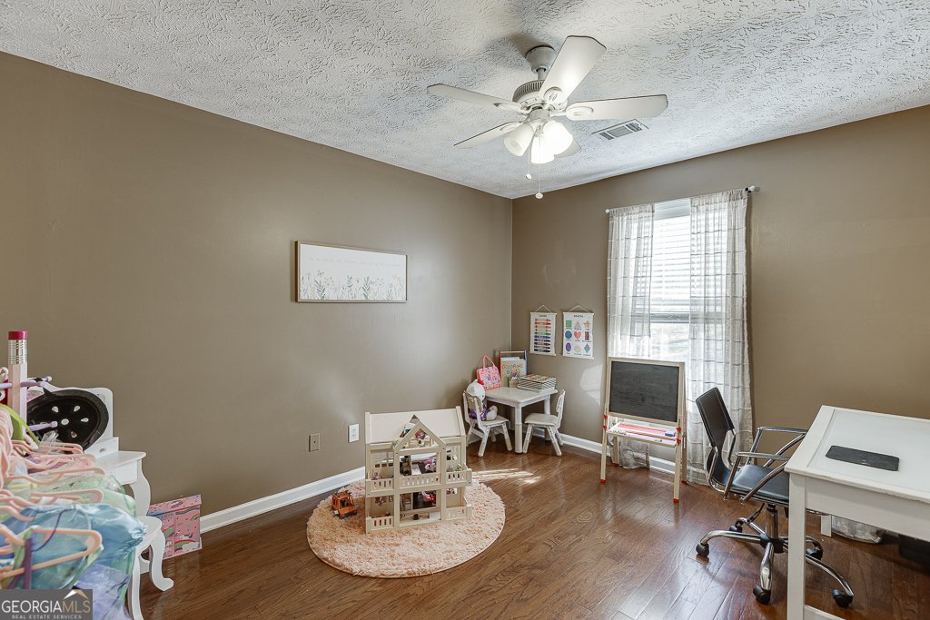 845 Ashley Court Monroe - Photo 18