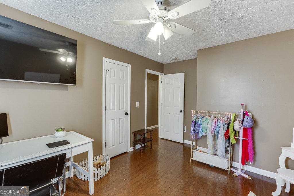 845 Ashley Court Monroe - Photo 19