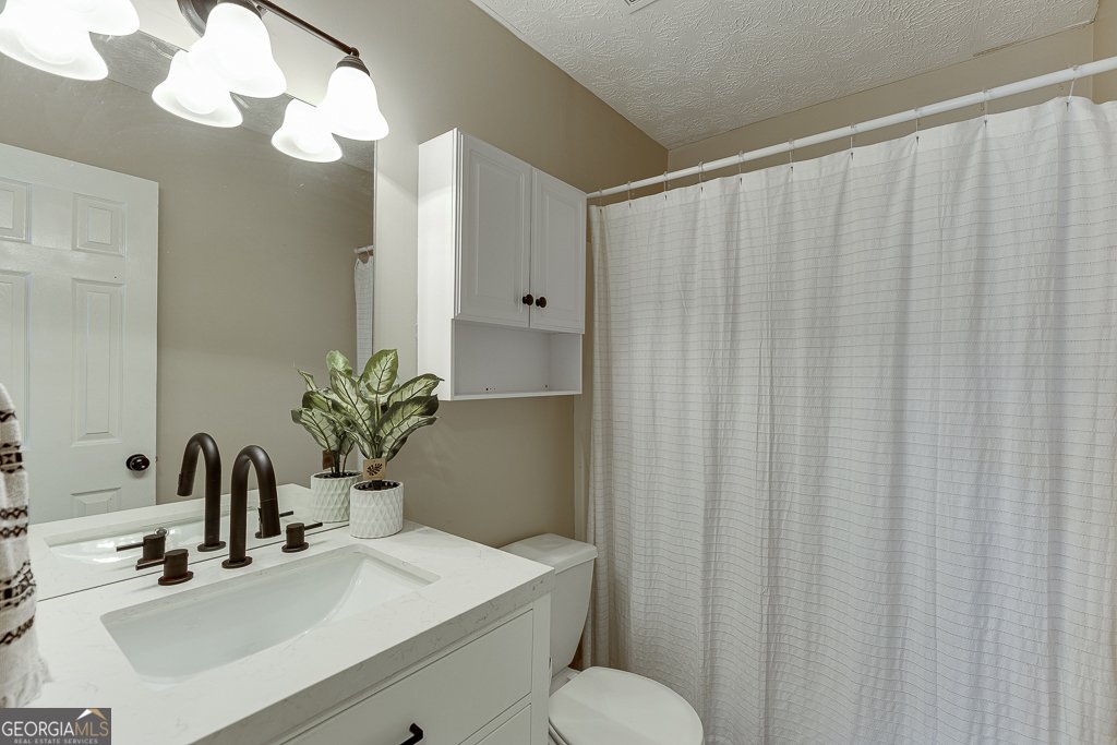 845 Ashley Court Monroe - Photo 20