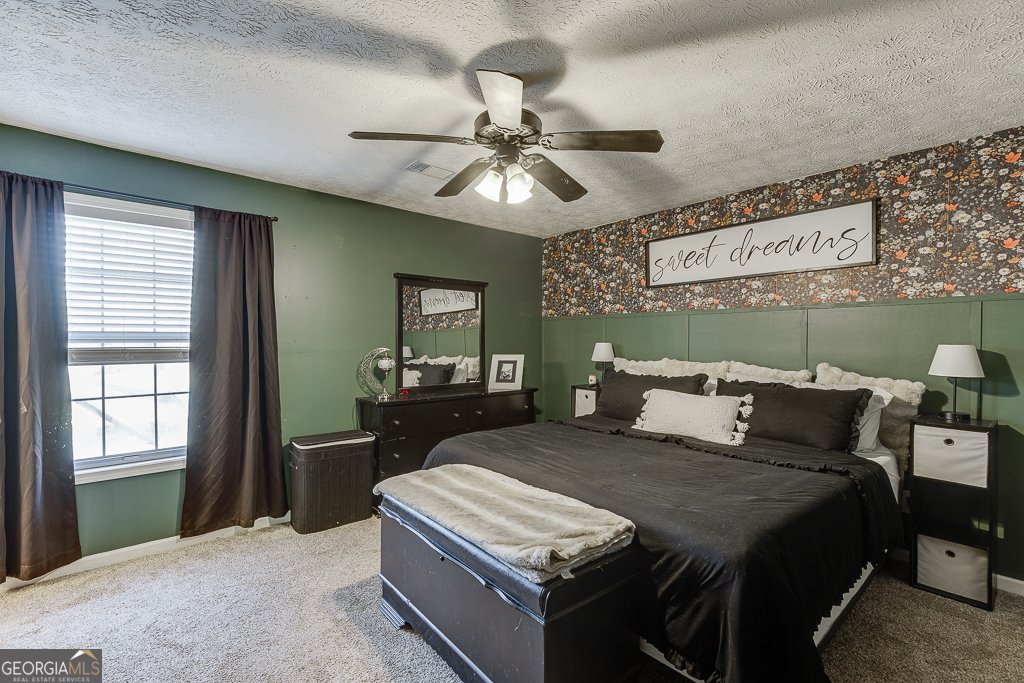 845 Ashley Court Monroe - Photo 21