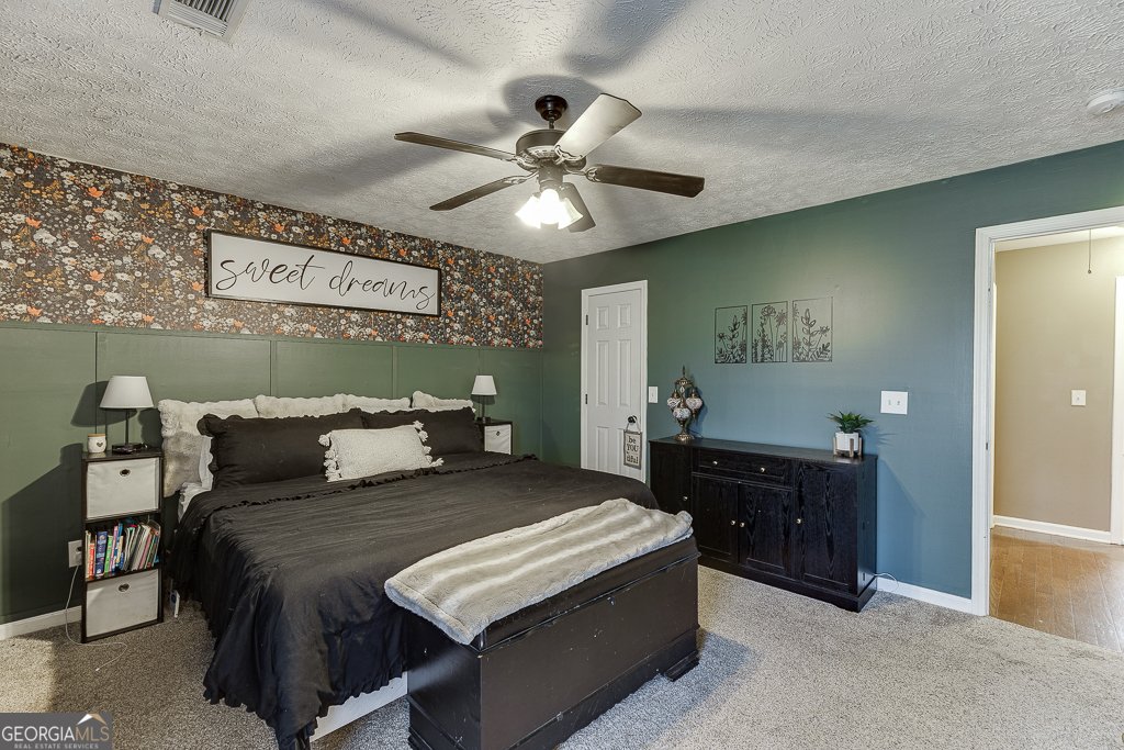 845 Ashley Court Monroe - Photo 23