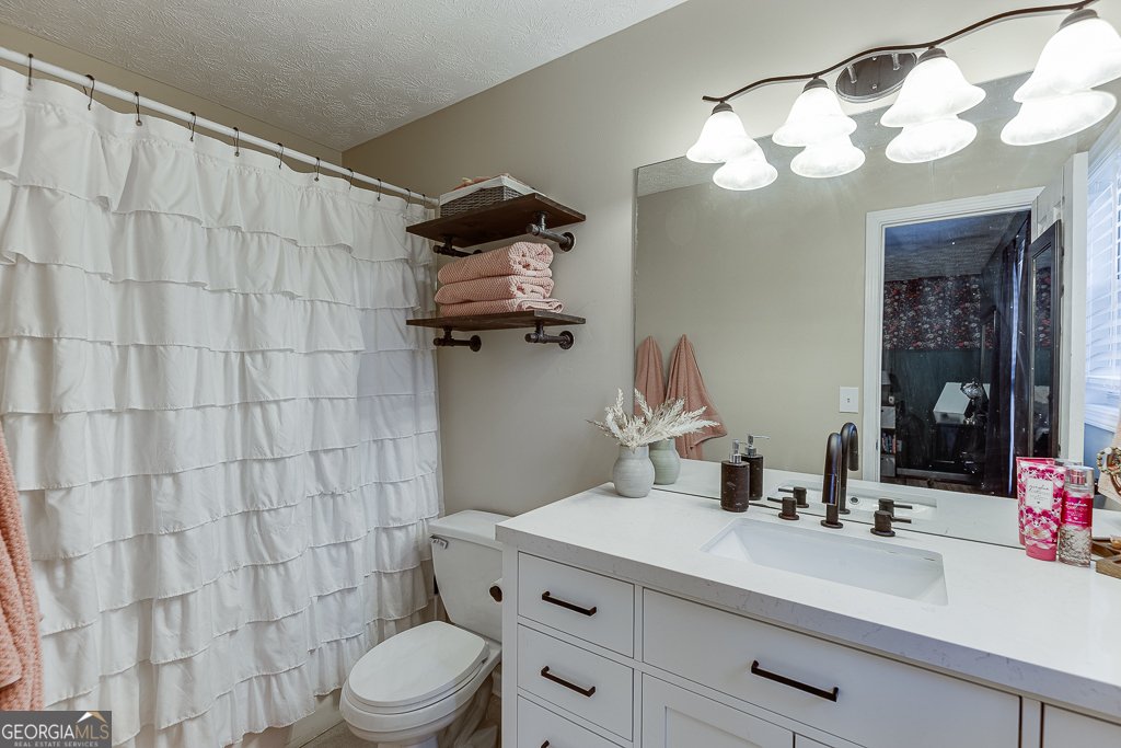 845 Ashley Court Monroe - Photo 24