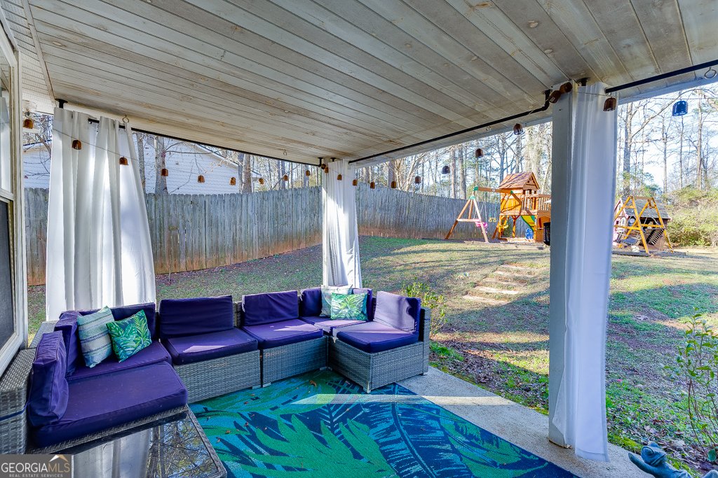 845 Ashley Court Monroe - Photo 25