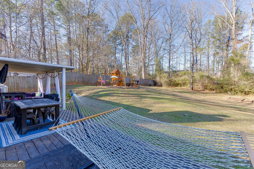 845 Ashley Court Monroe - Photo 27