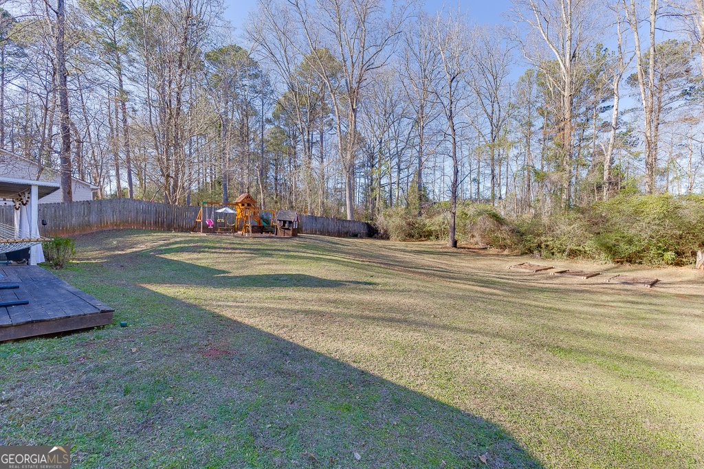 845 Ashley Court Monroe - Photo 30