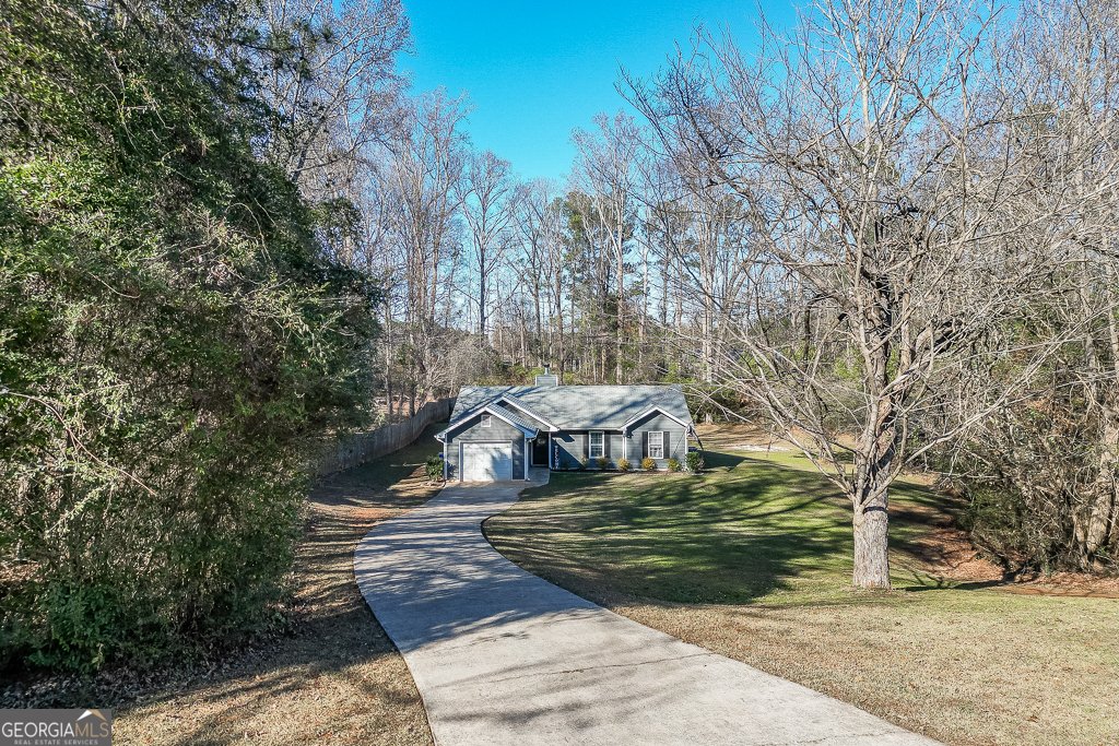 845 Ashley Court Monroe - Photo 31