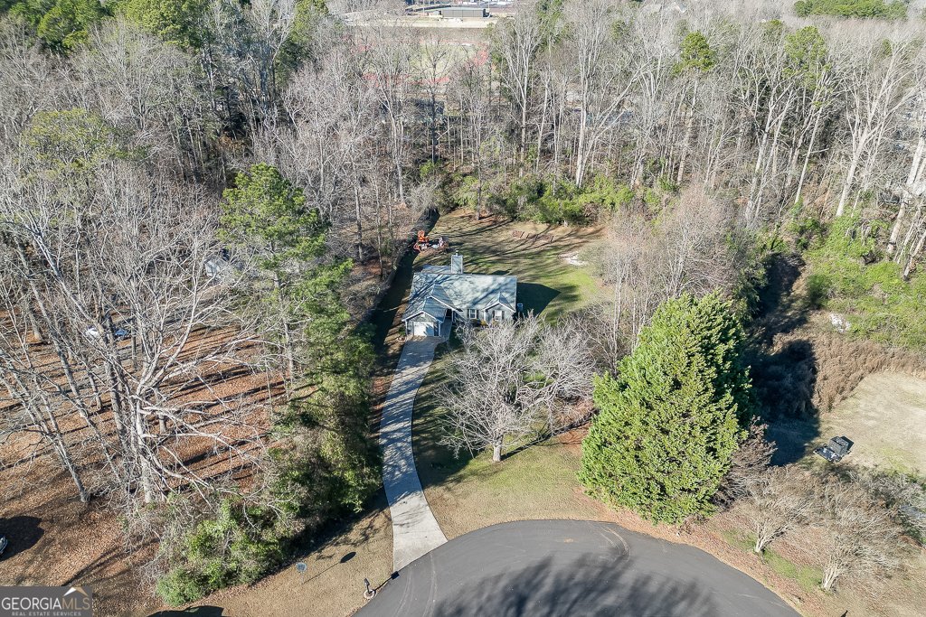 845 Ashley Court Monroe - Photo 32