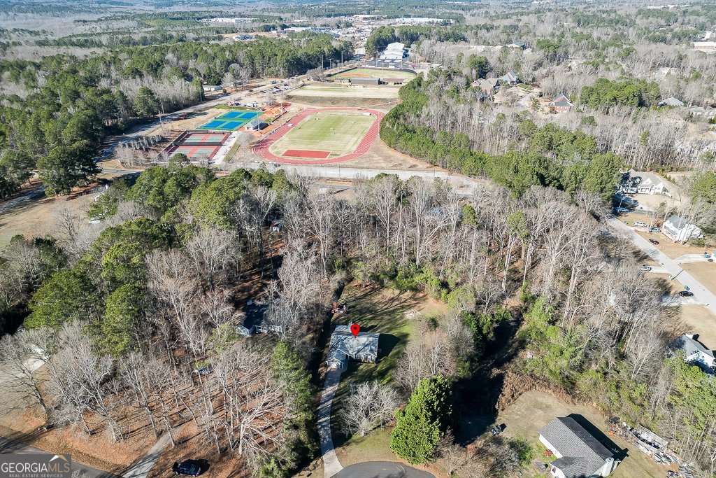 845 Ashley Court Monroe - Photo 33