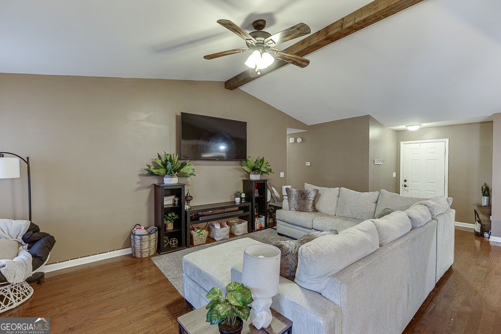 845 Ashley Court Monroe - Photo 6