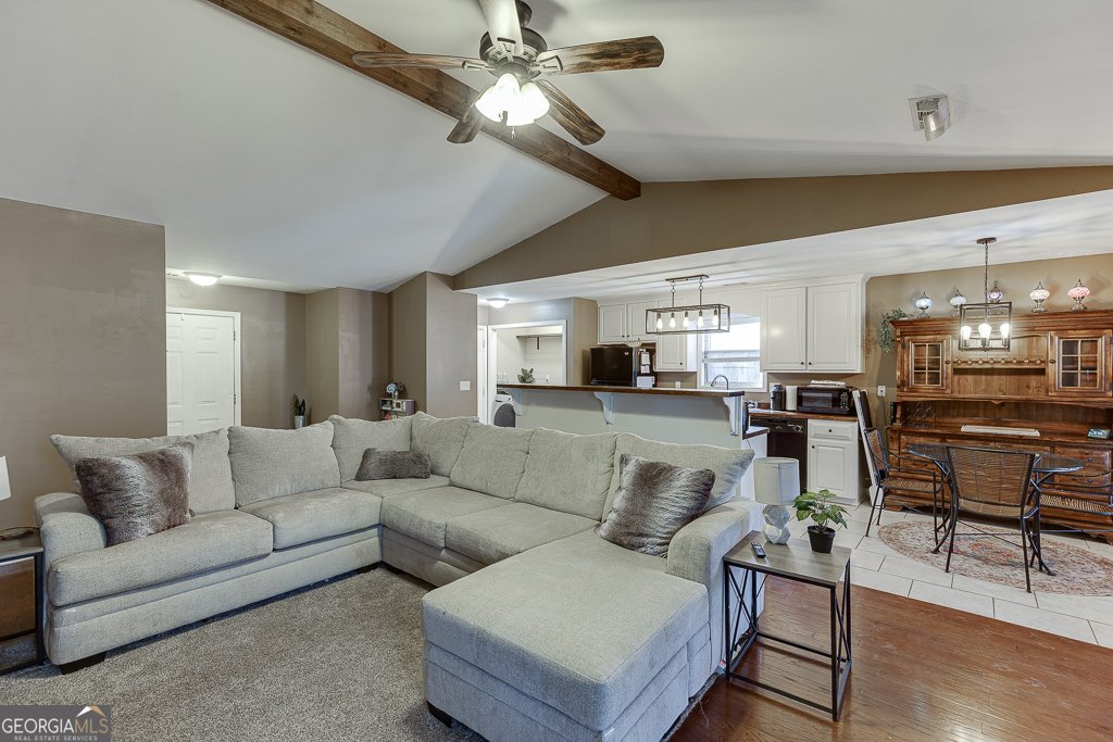 845 Ashley Court Monroe - Photo 7