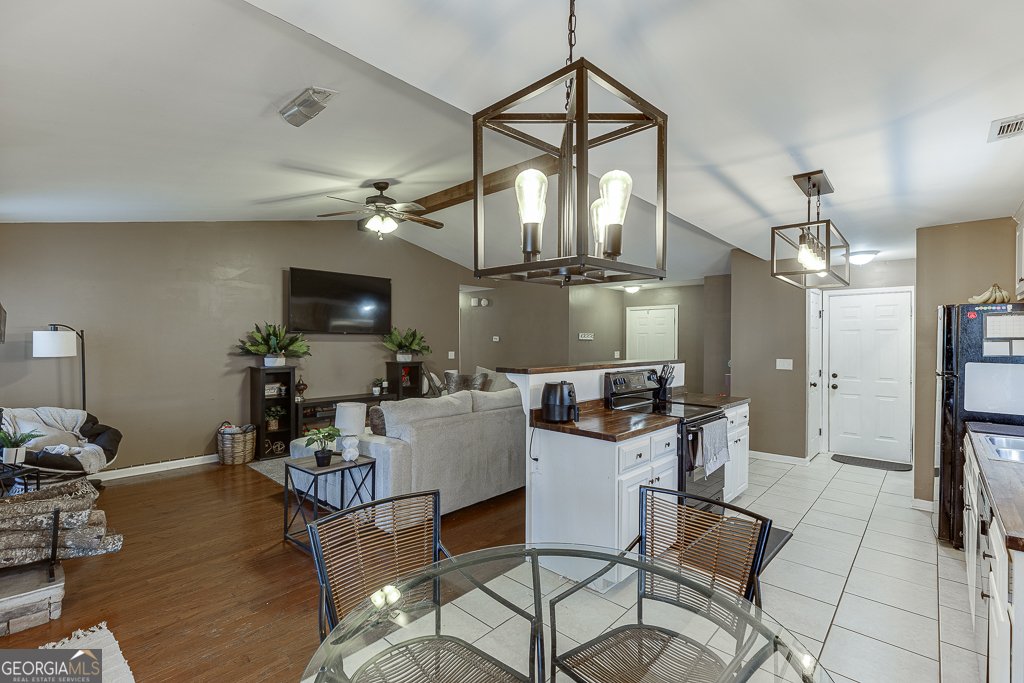 845 Ashley Court Monroe - Photo 9