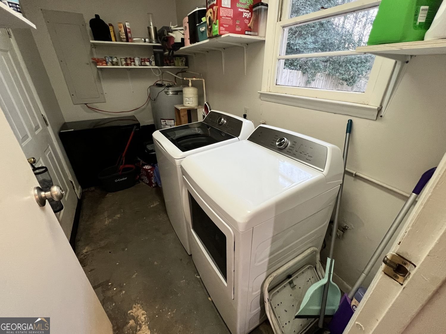 68 Pine Drive Tallapoosa - Photo 10