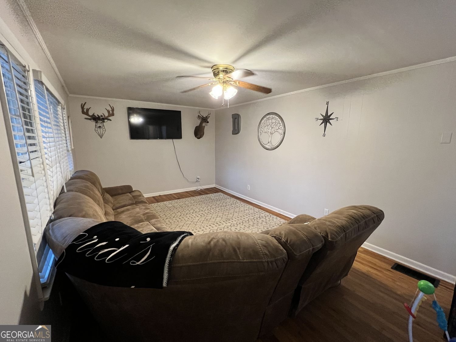 68 Pine Drive Tallapoosa - Photo 11