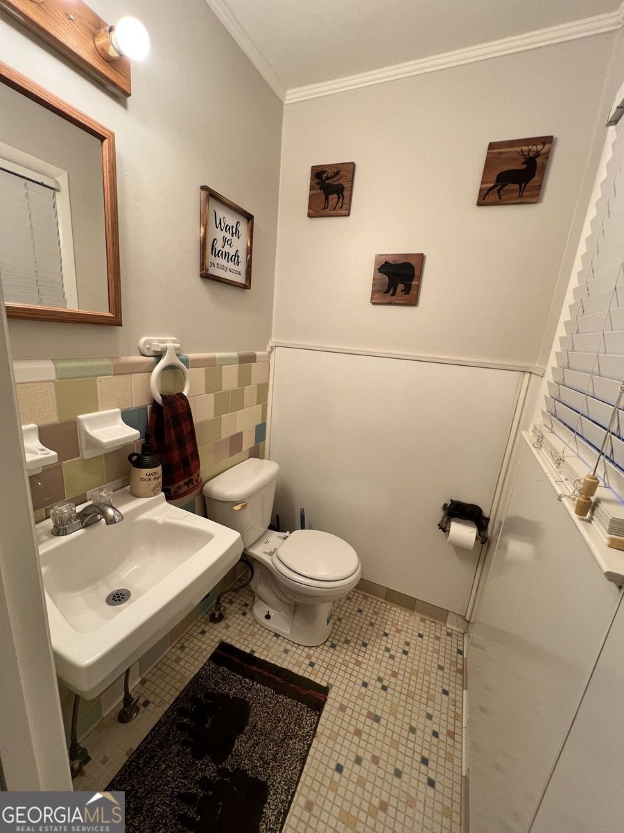 68 Pine Drive Tallapoosa - Photo 19