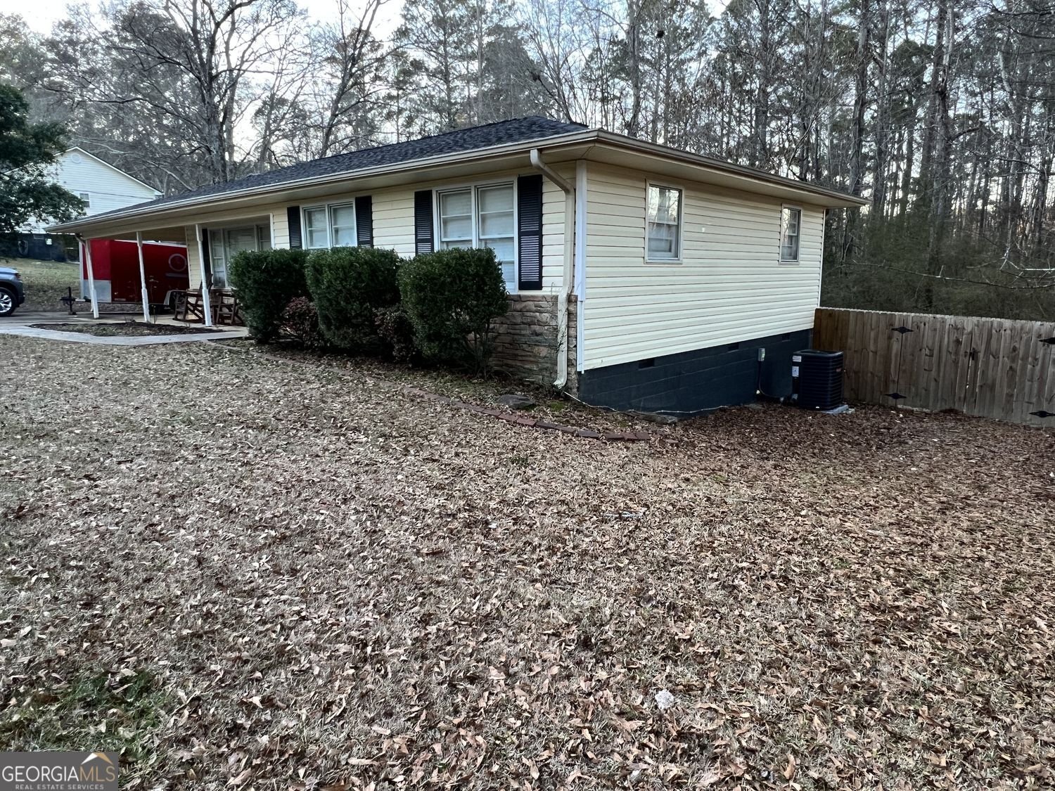 68 Pine Drive Tallapoosa - Photo 22