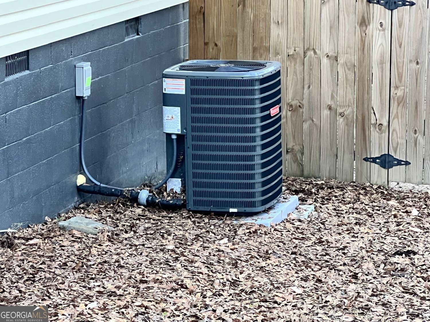 68 Pine Drive Tallapoosa - Photo 23