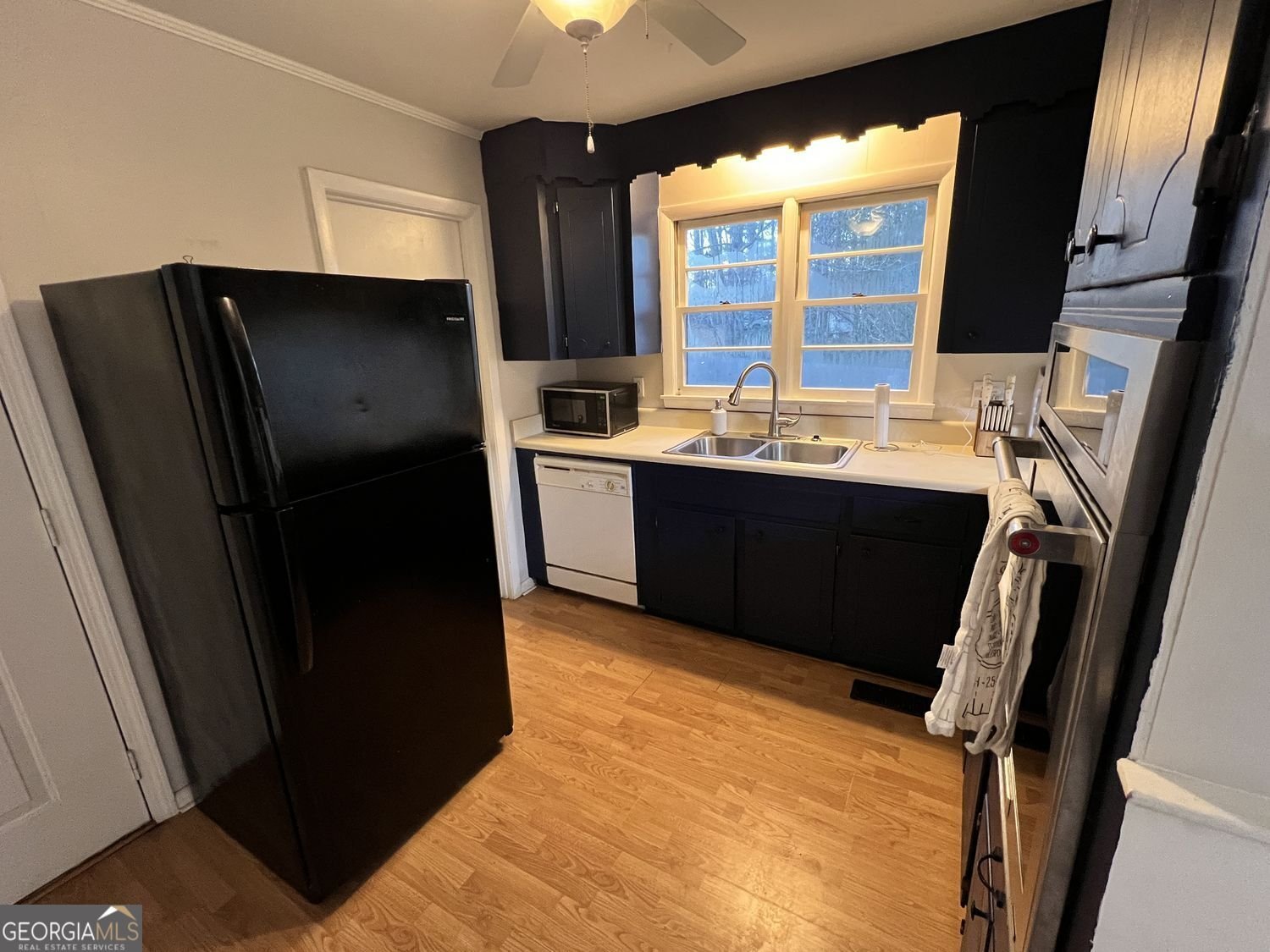 68 Pine Drive Tallapoosa - Photo 27