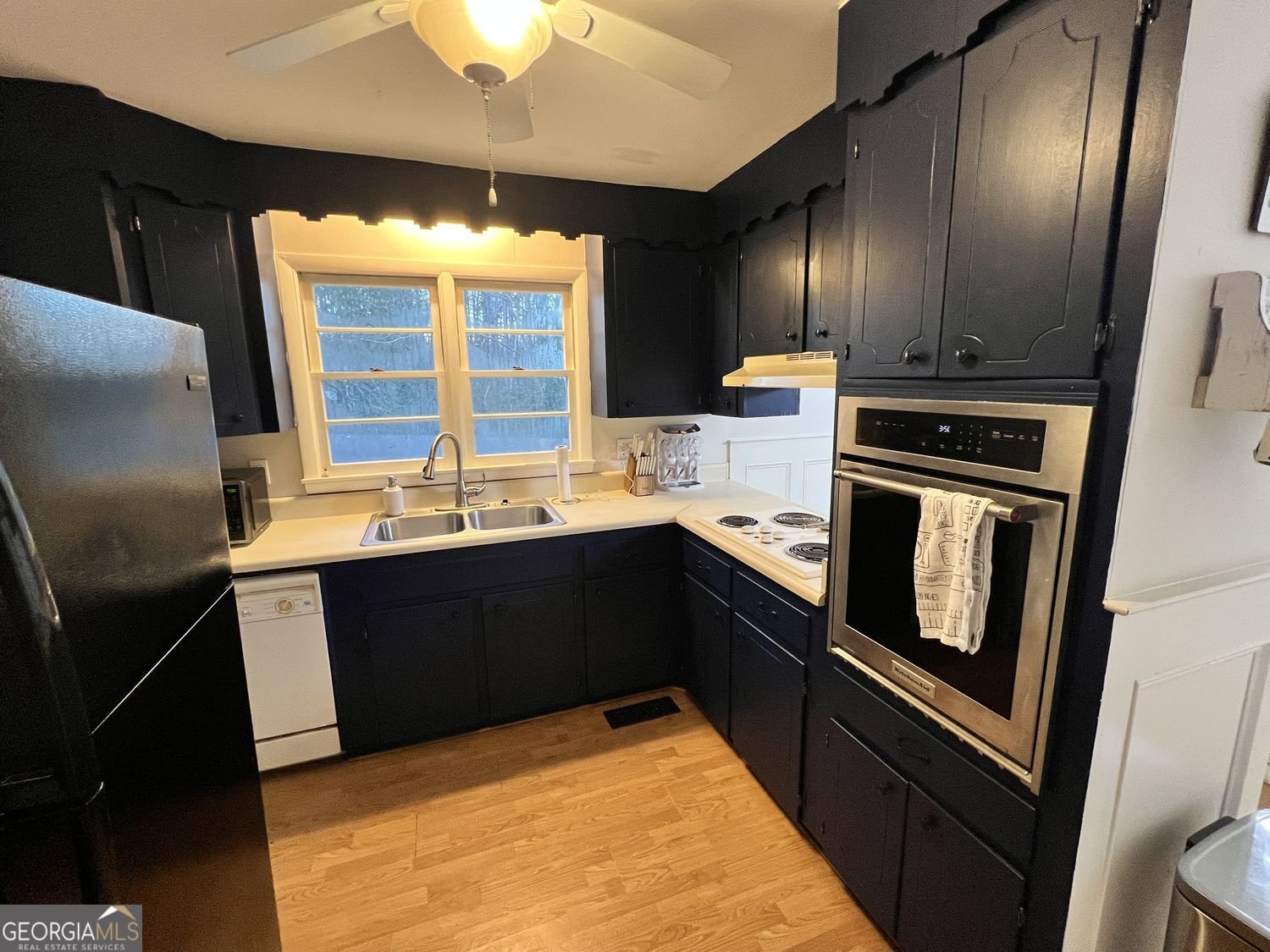 68 Pine Drive Tallapoosa - Photo 28