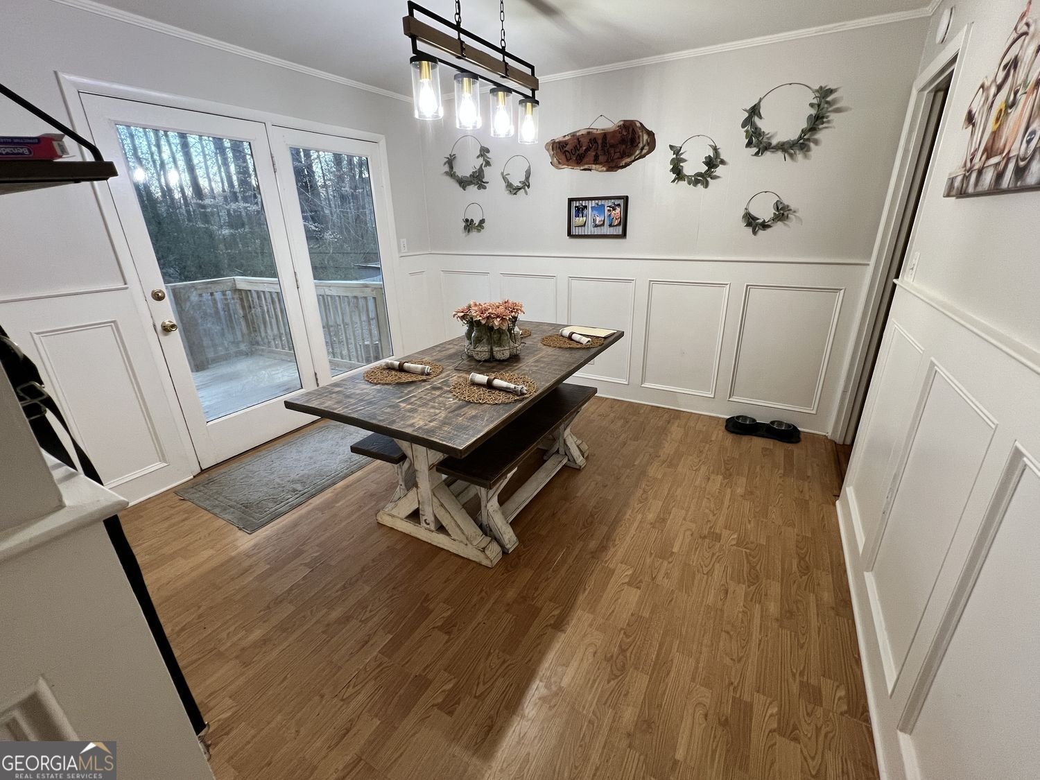 68 Pine Drive Tallapoosa - Photo 29