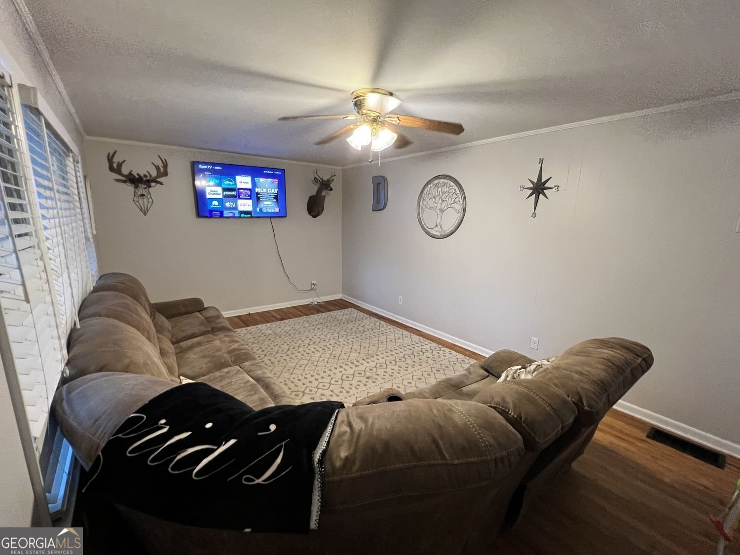 68 Pine Drive Tallapoosa - Photo 31