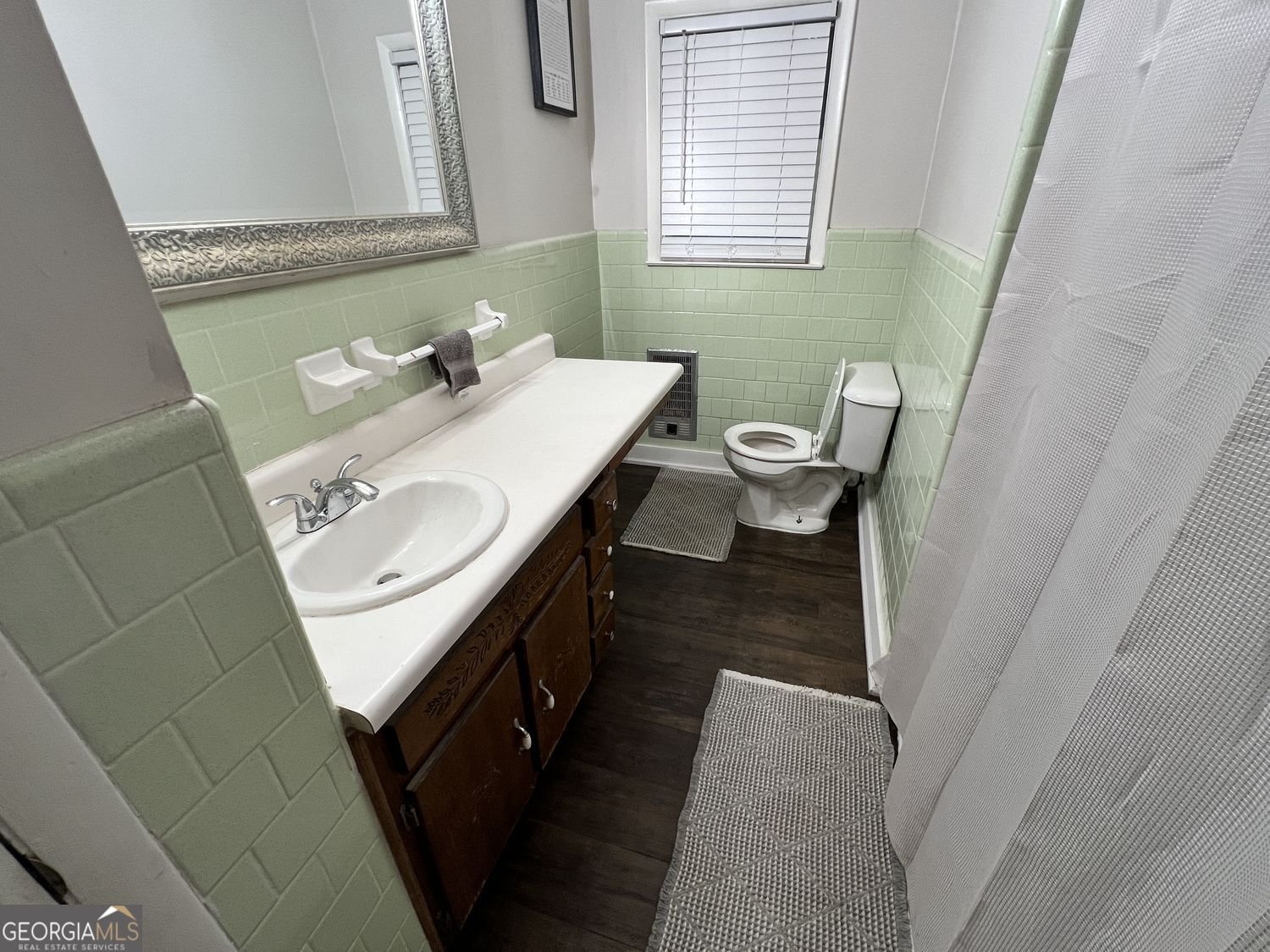 68 Pine Drive Tallapoosa - Photo 32