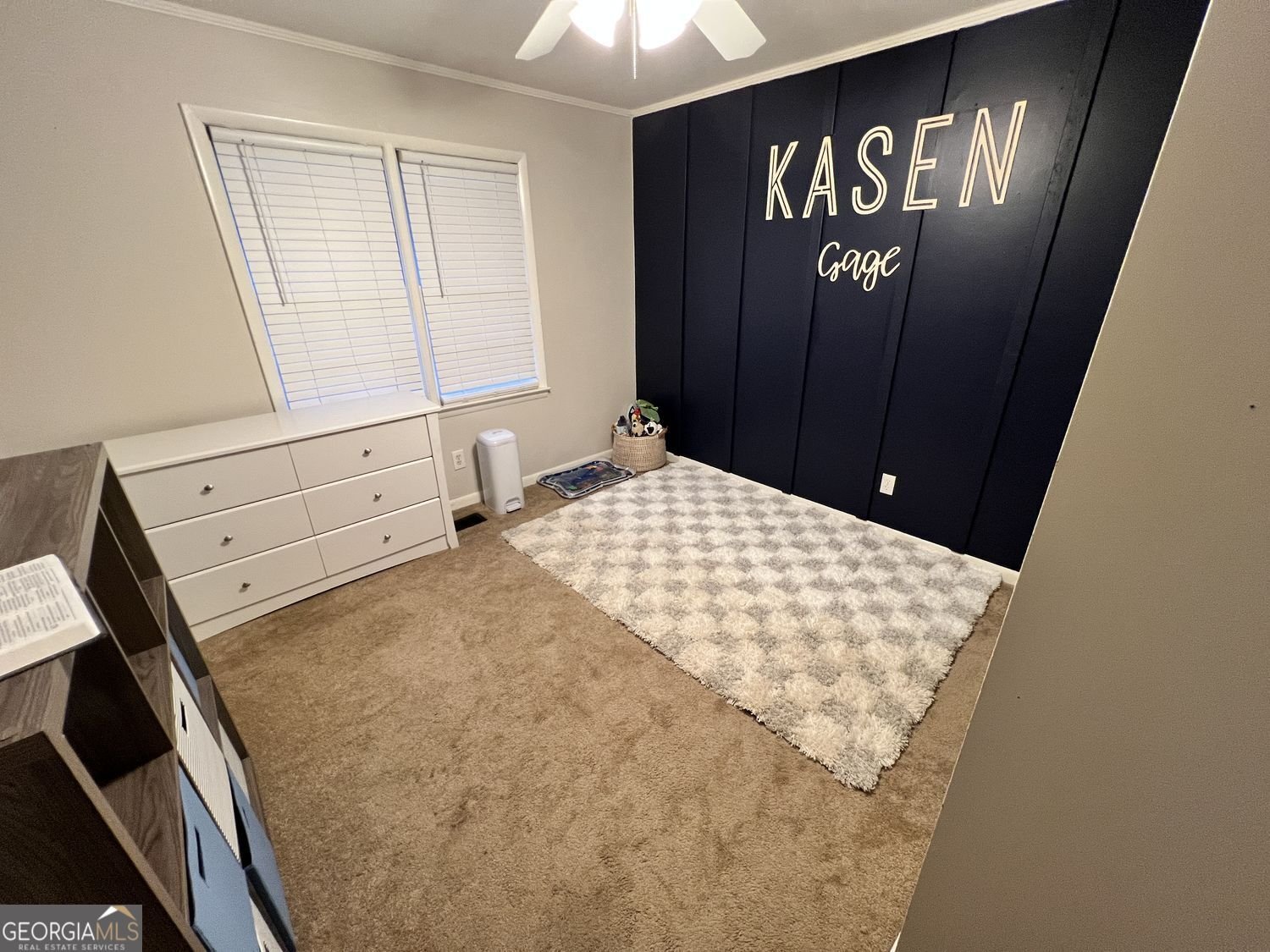 68 Pine Drive Tallapoosa - Photo 33