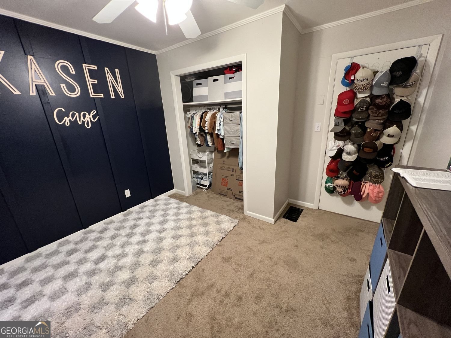 68 Pine Drive Tallapoosa - Photo 34