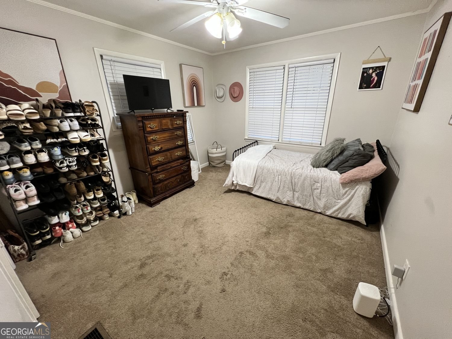 68 Pine Drive Tallapoosa - Photo 35