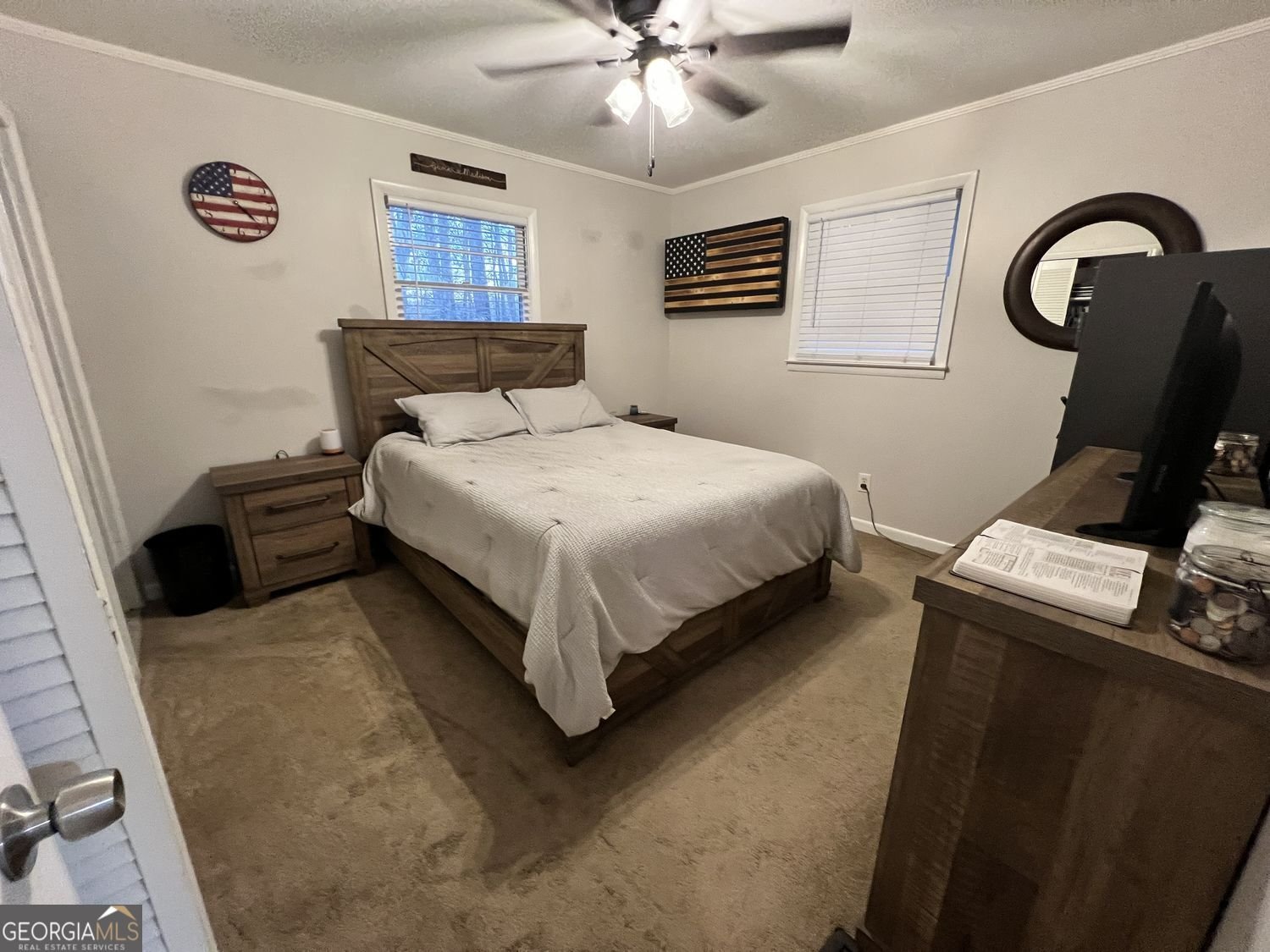 68 Pine Drive Tallapoosa - Photo 36