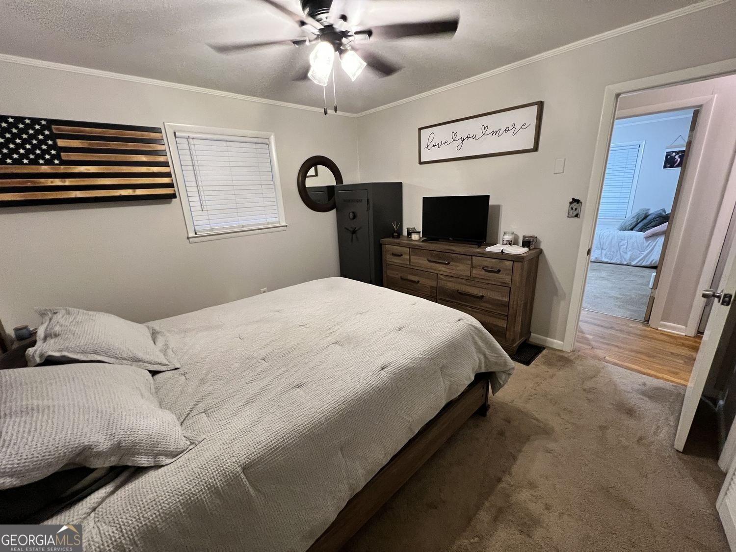 68 Pine Drive Tallapoosa - Photo 37