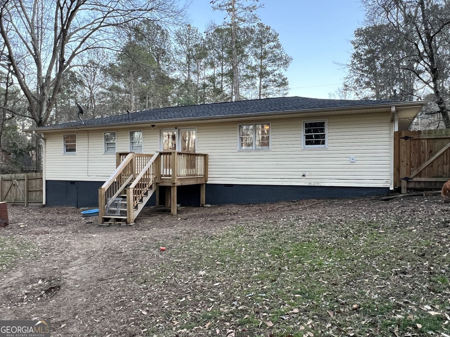 68 Pine Drive Tallapoosa - Photo 8