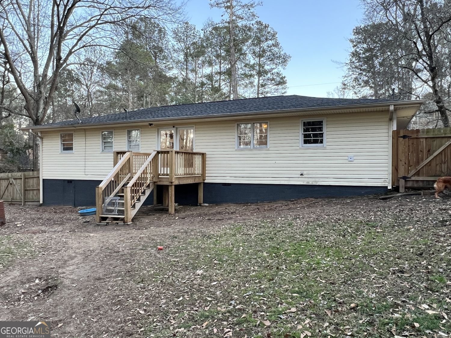 68 Pine Drive Tallapoosa - Photo 9