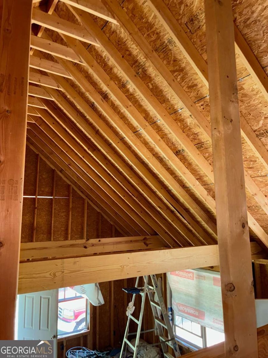 220 Friendship Trail Talking Rock - Photo 10