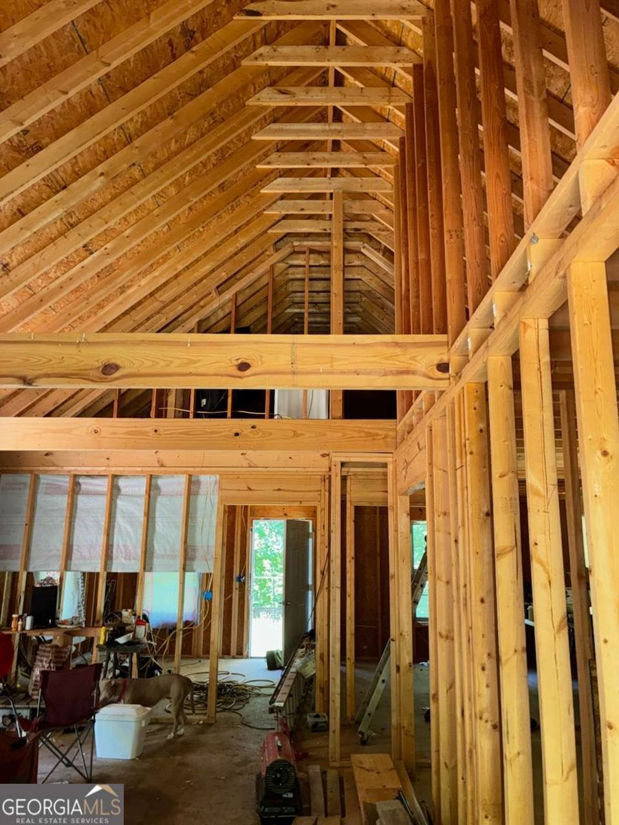 220 Friendship Trail Talking Rock - Photo 11