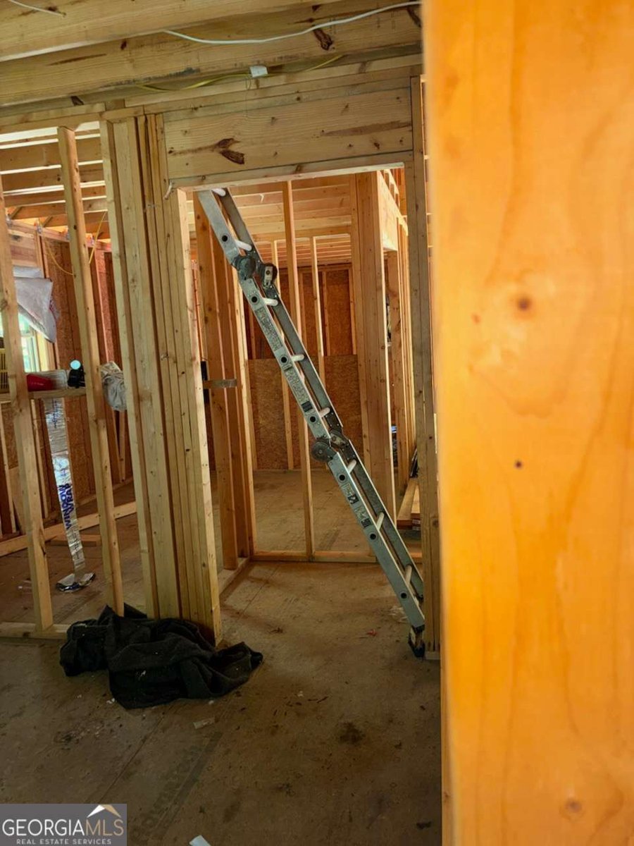 220 Friendship Trail Talking Rock - Photo 13